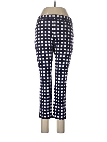 Banana Republic Casual Pants (view 1)