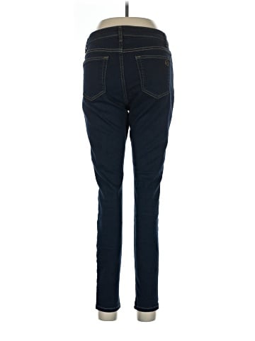 MICHAEL Michael Kors Jeans (view 2)