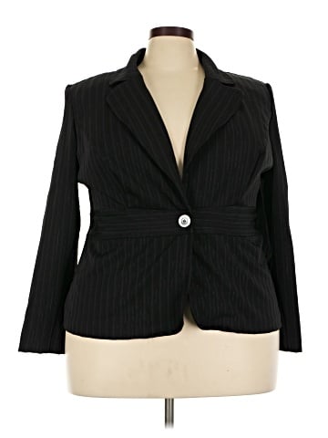 Studio 1940 Blazer (view 1)
