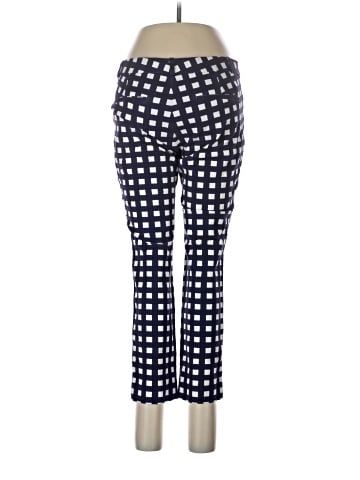 Banana Republic Casual Pants (view 2)