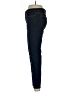 MICHAEL Michael Kors Solid Blue Jeans Size 10 - photo 5