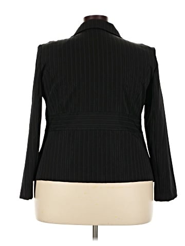 Studio 1940 Blazer (view 2)