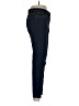 MICHAEL Michael Kors Solid Blue Jeans Size 10 - photo 4
