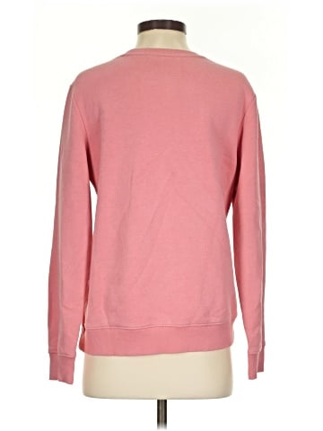 Tommy Hilfiger Sweatshirt (view 2)