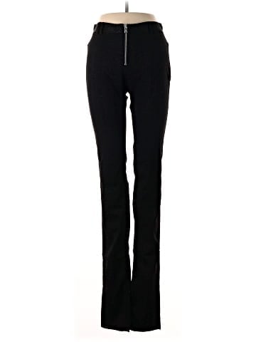 Alexander Wang Active Pants (view 1)