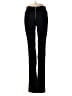 Alexander Wang Black Active Pants Size 2 - photo 1