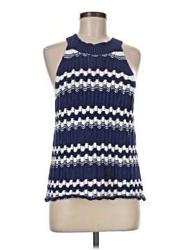 Design History Sweater Vest