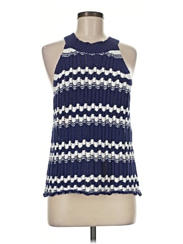 Design History Sweater Vest (view 1)