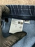 Uniqlo Color Block Blue Jeans Size S - photo 7