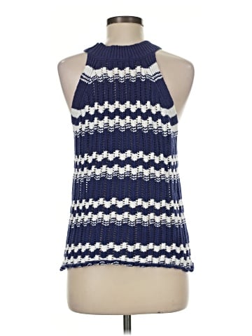 Design History Sweater Vest (view 2)