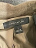 Ann Taylor Gray Blazer Size 8 - photo 6