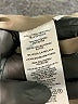 Ann Taylor Gray Blazer Size 8 - photo 7
