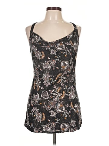 Guess Sleeveless Top (view 1)