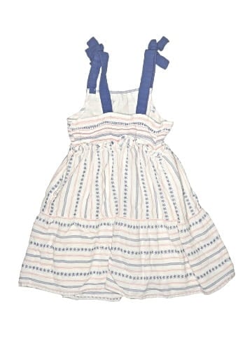 Cat & Jack Dress (view 2)