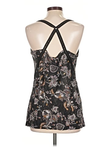 Guess Sleeveless Top (view 2)