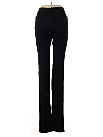 Alexander Wang Active Pants (view 2)