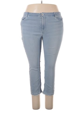J.Jill Jeans (view 1)