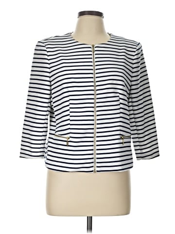 Roz & Ali Jacket (view 1)