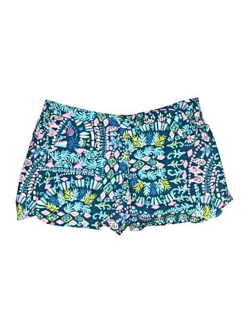 Lilly Pulitzer Shorts (view 1)