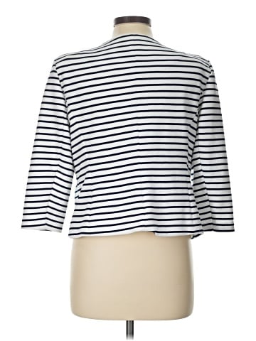 Roz & Ali Jacket (view 2)