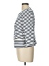 Roz & Ali Stripes White Jacket Size L - photo 5