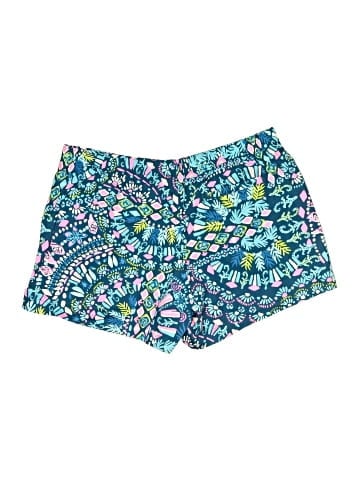Lilly Pulitzer Shorts (view 2)