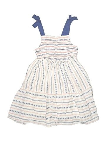Cat & Jack Dress (view 1)