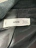 MNG Black Blazer Size XS - photo 6