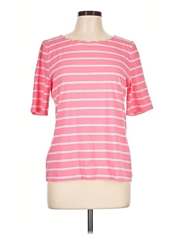 Talbots Short Sleeve T-Shirt (view 1)