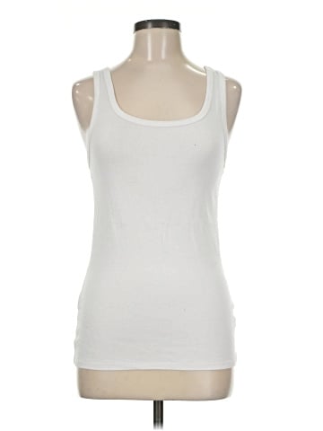 A New Day Tank Top (view 1)