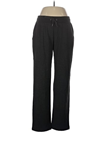 Eddie Bauer Casual Pants (view 1)