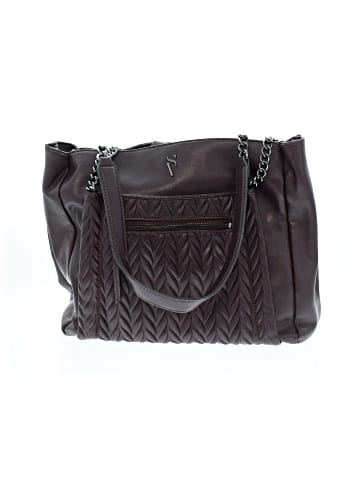 Simply Vera Vera Wang Shoulder Bag (view 1)