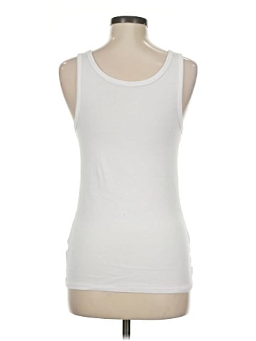 A New Day Tank Top (view 2)
