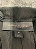 Classiques Entier Black Dress Pants Size 16 - photo 4