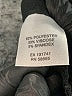 Classiques Entier Black Dress Pants Size 16 - photo 5