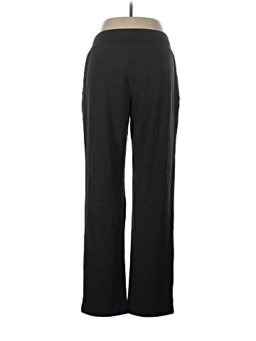 Eddie Bauer Casual Pants (view 2)