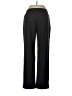 Eddie Bauer Black Casual Pants Size L - photo 2