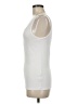 A New Day White Tank Top Size M - photo 5