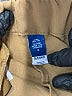 Old Navy Brown Dress Pants Size M - photo 7