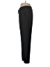 Eddie Bauer Black Casual Pants Size L - photo 5