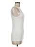 A New Day White Tank Top Size M - photo 4