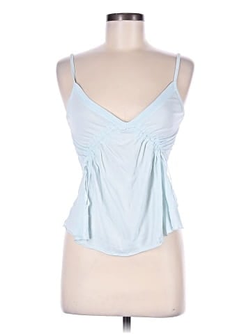 Rebecca Beeson Tank Top (view 1)