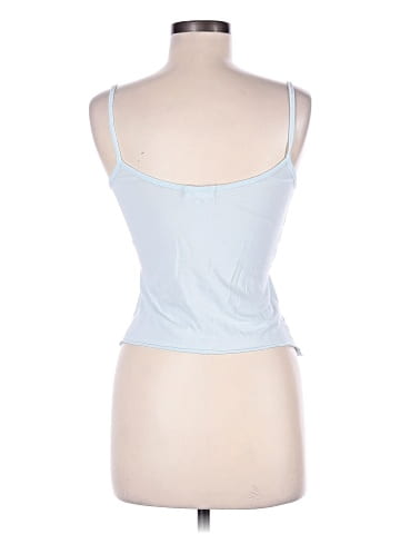 Rebecca Beeson Tank Top (view 2)