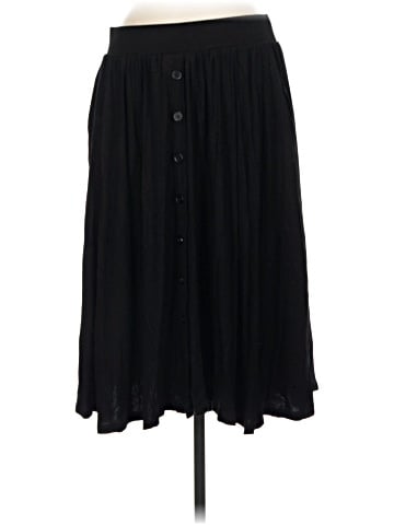 Torrid Casual Skirt (view 1)