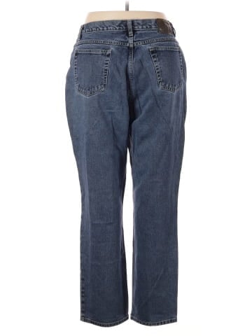 St. John's Bay Jeans (view 2)