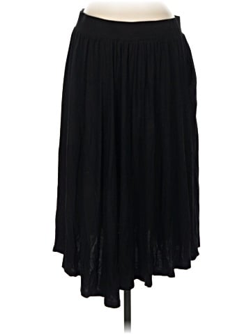 Torrid Casual Skirt (view 2)