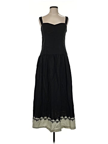Gap Casual Dress (view 1)