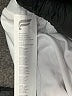 Fabletics Solid Ivory Skort Size S - photo 3