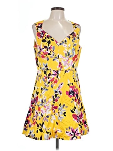 French Connection Cocktail Dress (view 1)