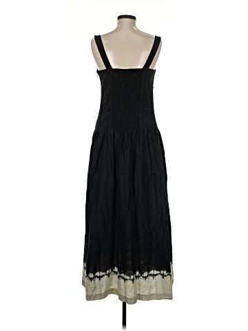 Gap Casual Dress (view 2)